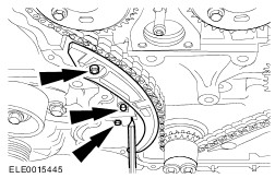 Ford transit owners manual download