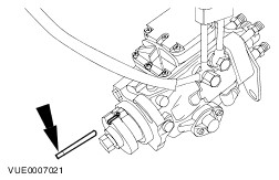 Ford Workshop Manuals Transit 2000 5 01 2000 05 2006