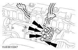 Ford Workshop Manuals Transit 2000 5 01 2000 05 2006