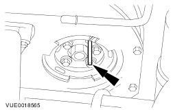 Ford Workshop Manuals Transit 2000 5 01 2000 05 2006
