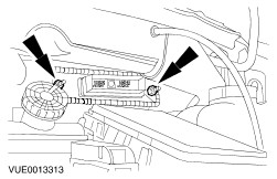 Ford Workshop Service and Repair Manuals > Transit 2000.5 (01.2000-05. ...