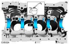Ford Workshop Manuals Transit 2006 5 04 2006 Mechanical