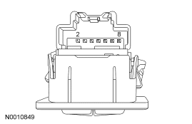 Yes GO to O4 . No INSTALL a new memory SET switch. REFER to Memory Set Switch in