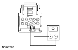Yes INSTALL a new CCSM and CARRY OUT programmable module installation (PMI). REF