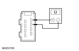 Yes INSTALL a new CCSM and CARRY OUT programmable module installation (PMI). REF