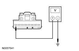 Yes INSTALL a new memory SET switch. REFER to Memory Set Switch in this section.