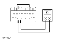Yes GO to AA15 . No REPAIR the circuits. TEST the system for normal operation.
