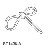 Strap Wrench 303-D055 (D85L-6000-A)
