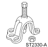 Remover, Front Hub 205-D070 (D93P-1175-B) or equivalent
