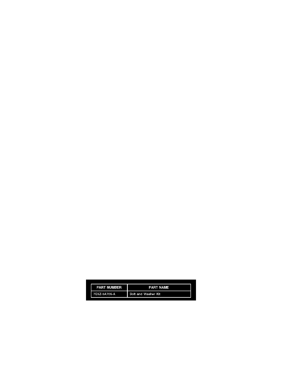 ford-workshop-manuals-edge-fwd-v6-3-5l-2007-steering-and