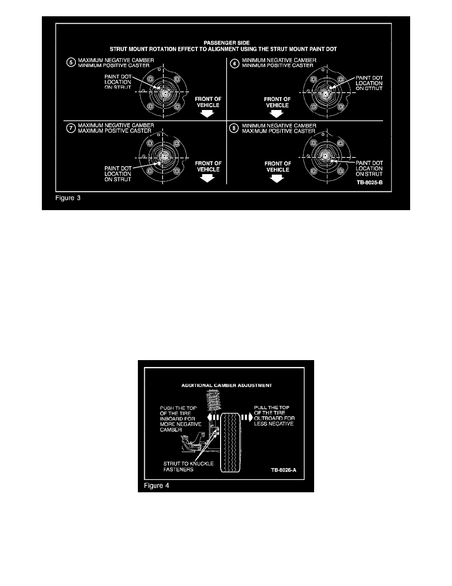 Ford Escape Technical Service Bulletins User Manuals