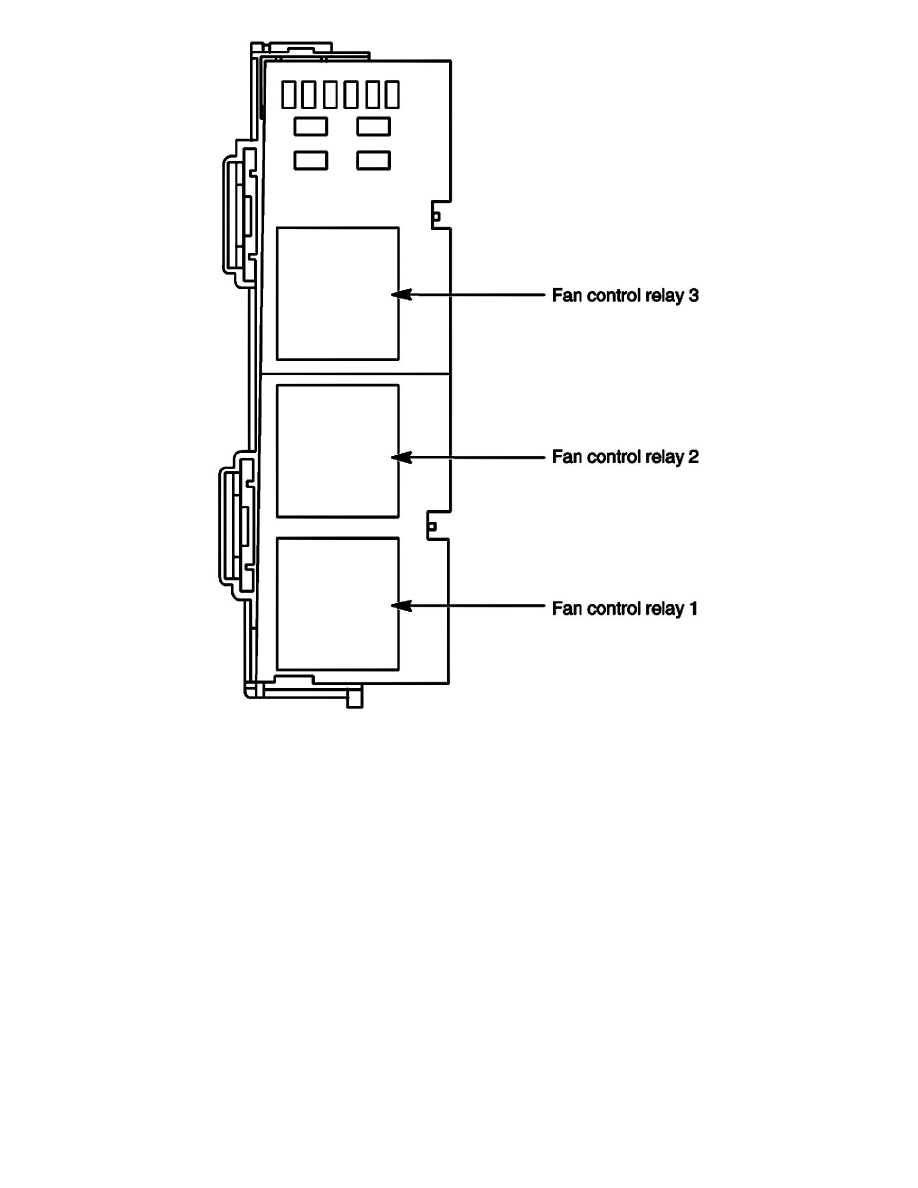 Ford Service and Repair Manuals > Escape 4WD L42.3L VIN H