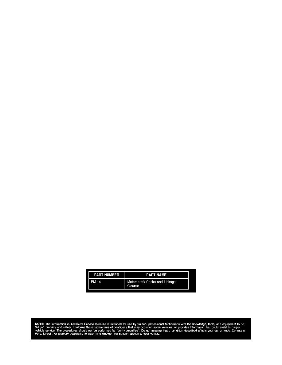 Ford Service and Repair Manuals > Escape 4WD L42.5L Hybrid