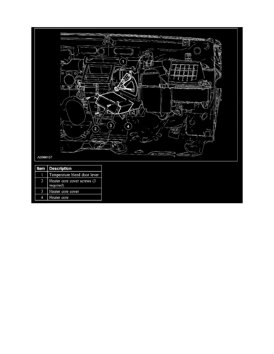 2005 Ford escape service bulletins