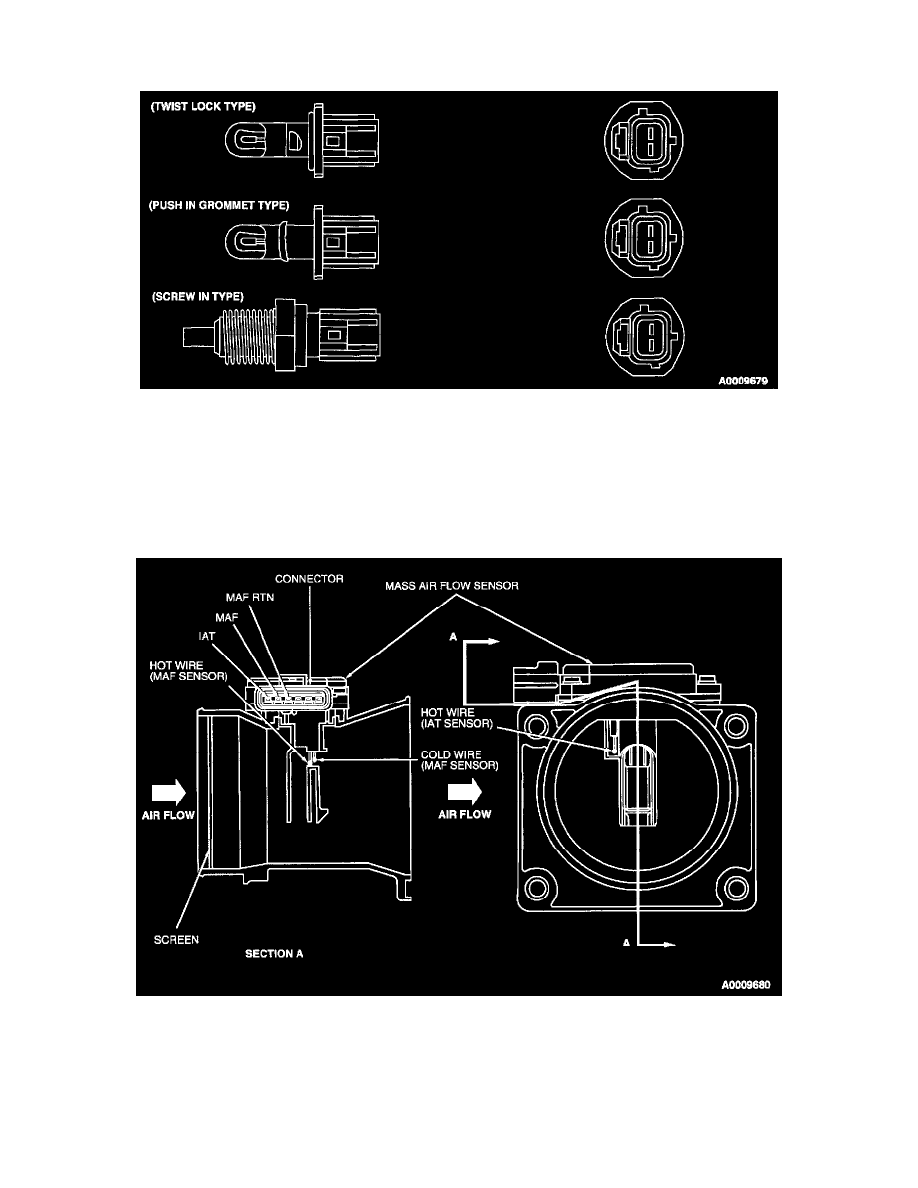 ford workshop manuals u003e escort zx2 l4 2 0l dohc vin 3 2000 rh workshop manuals com Dodge Caravan Repair Manual ford escort zx2 ...