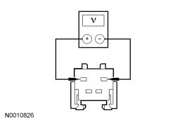 Yes INSTALL a new driver seat recliner motor. TEST the system for normal operati