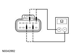 Yes INSTALL a new CCSM and CARRY OUT programmable module installation (PMI). REF
