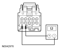 Yes INSTALL a new CCSM and CARRY OUT programmable module installation (PMI). REF