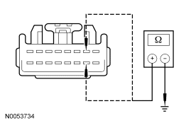 Yes INSTALL a new DSM and CARRY OUT PMI. REFER to Section 419-10 . REPEAT the se