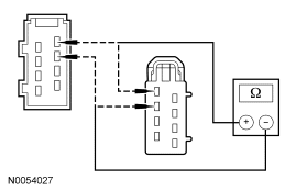 Yes INSTALL a new CCSM and CARRY OUT programmable module installation (PMI). REF