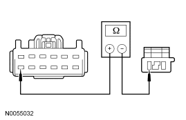 Yes INSTALL a new driver seat control switch. REFER to Seat Control Switch — Fro