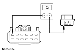 Yes INSTALL a new driver seat control switch. REFER to Seat Control Switch — Fro