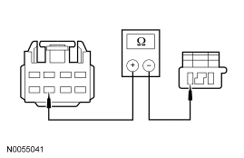 Yes INSTALL a new driver seat control switch. REFER to Seat Control Switch — Fro