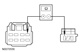 Yes INSTALL a new passenger seat control switch. REFER to Seat Control Switch — 