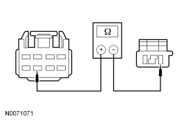 Yes INSTALL a new passenger seat control switch. REFER to Seat Control Switch — 