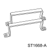 Remover/Installer, Cylinder Head 303-572 (T97T-6000-A)