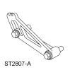 Locking Tool, Camshaft Phaser Sprocket 303-1046
