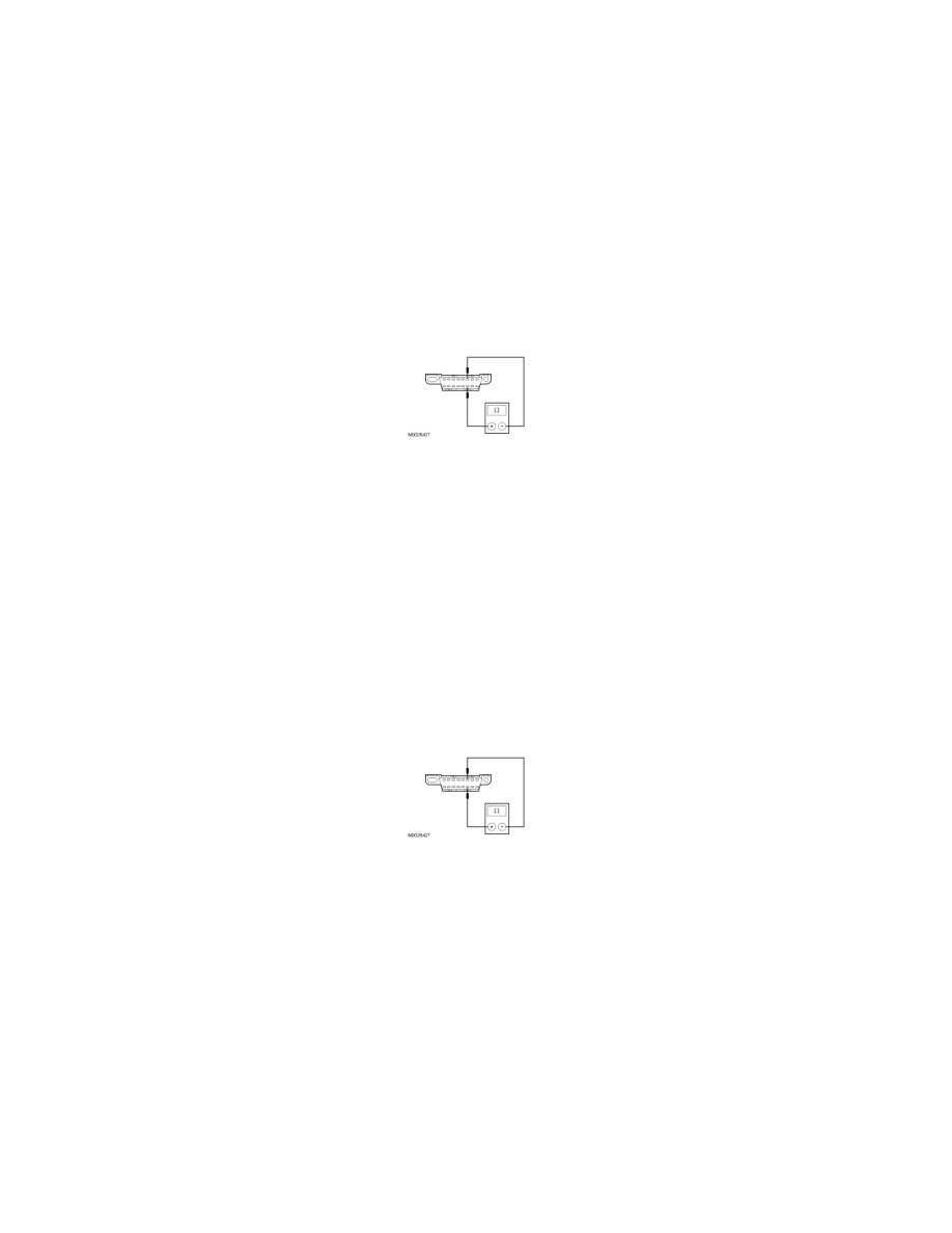 Ford Workshop Manuals > Expedition 2WD V8-5.4L (2009) > Powertrain