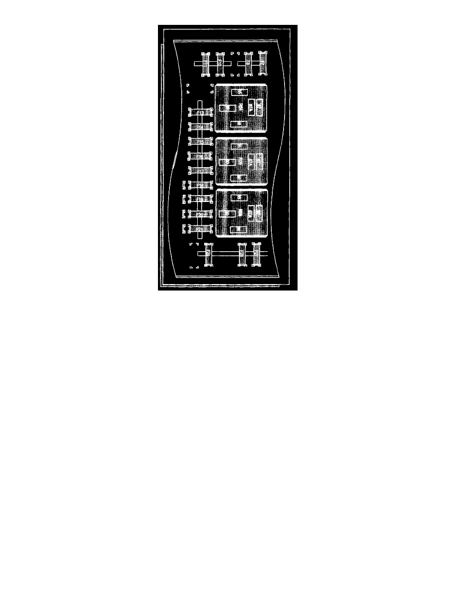Ford Workshop Manuals U0026gt Explorer 4wd V8
