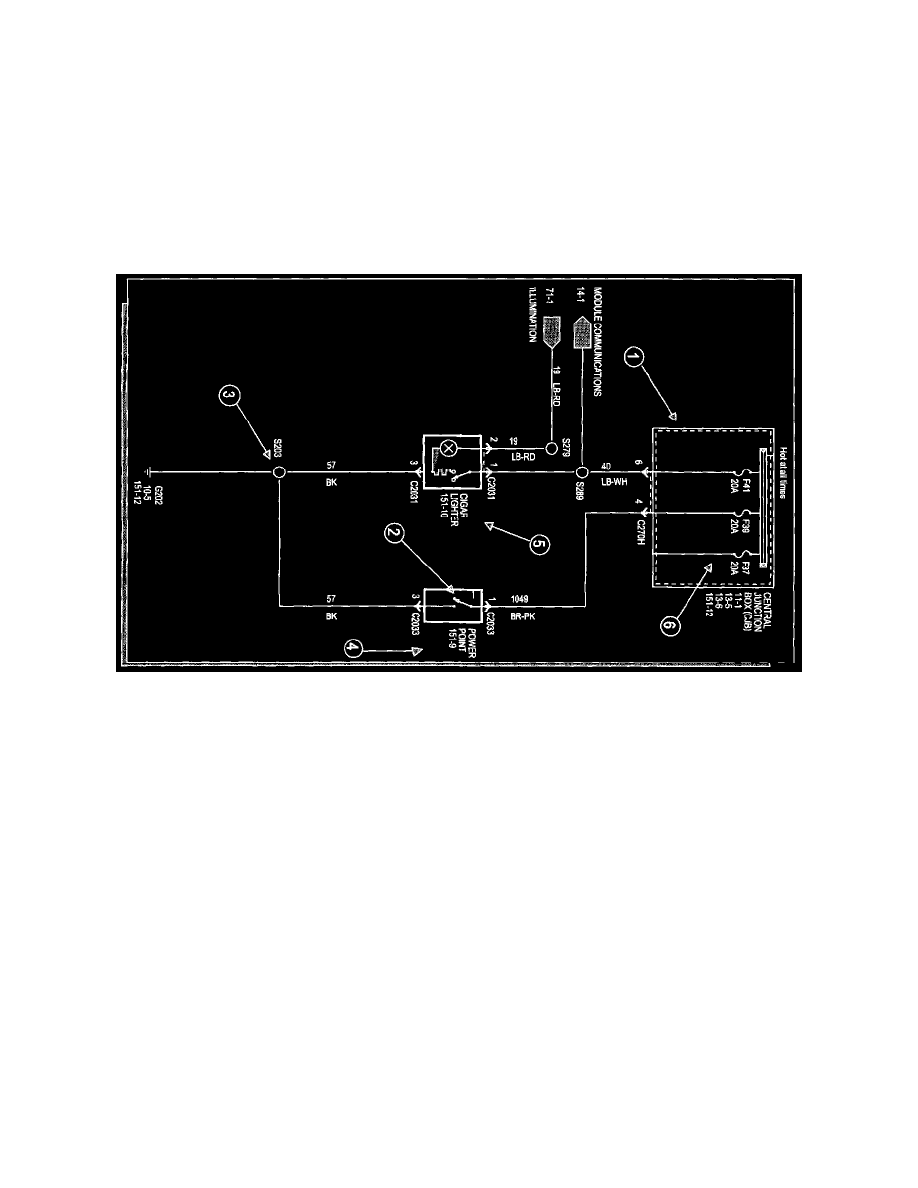 Ford Workshop Manuals U0026gt Explorer 4wd V8