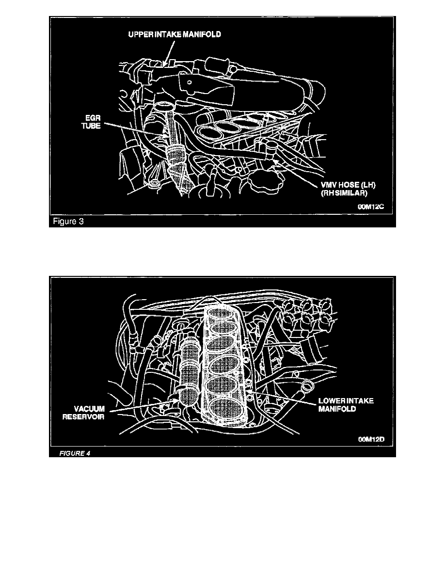 2001 Ford Explorer Sport Trac Exhaust Diagram A3 Wiring Diagram