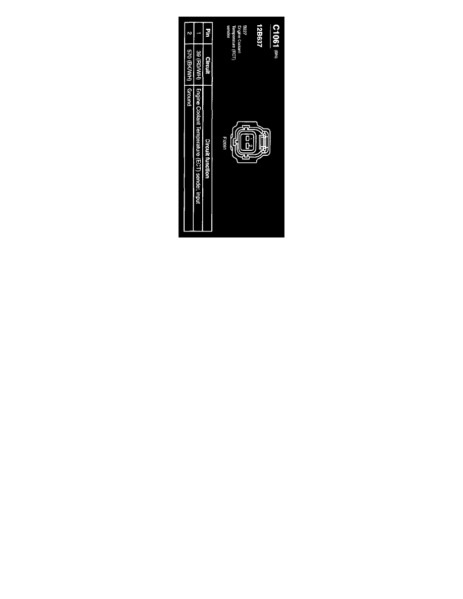 Ford workshop service and repair manuals explorer sport trac 2wd v6 4