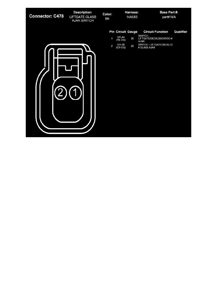 Ford Manuals > Explorer Sport Trac 4WD V64.0L (2009