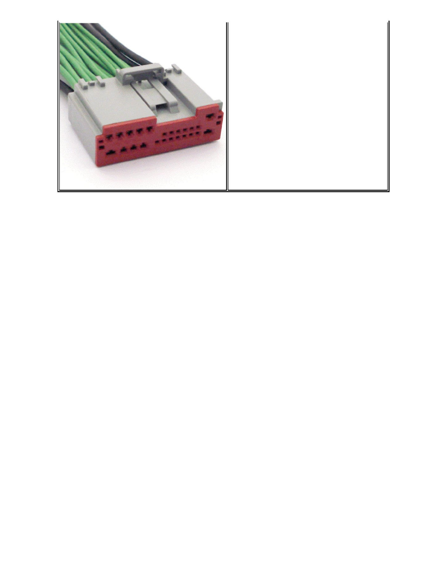 Ford Workshop Service and Repair Manuals > F 150 2WD V8-5.0L (2011 ...