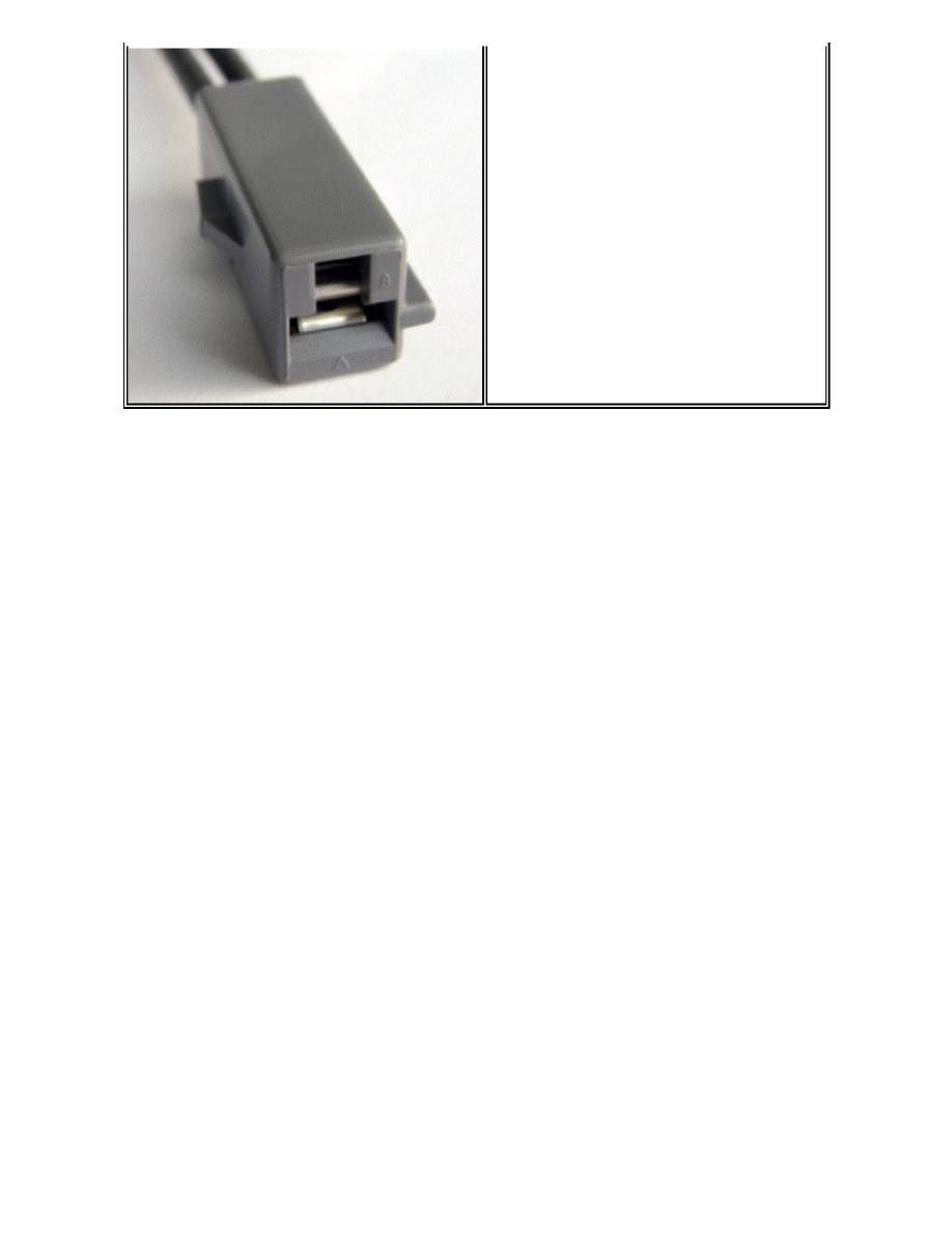 Ford Service and Repair Manuals > F 150 4WD V84.6L VIN 8