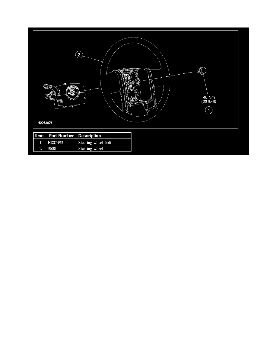 2008 Ford f250 service bulletins