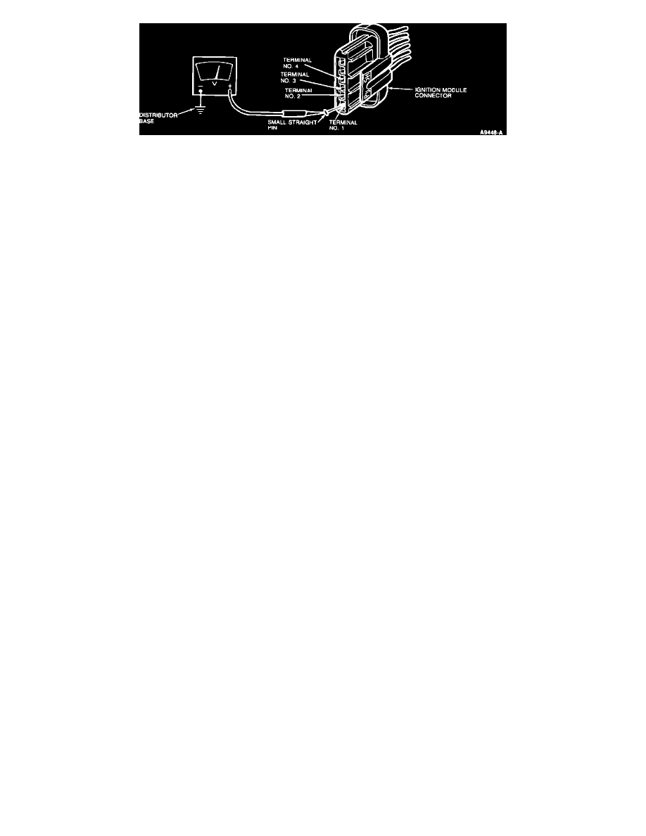 Ford workshop service and repair manuals f 350 4wd pickup v8 351 5 8l