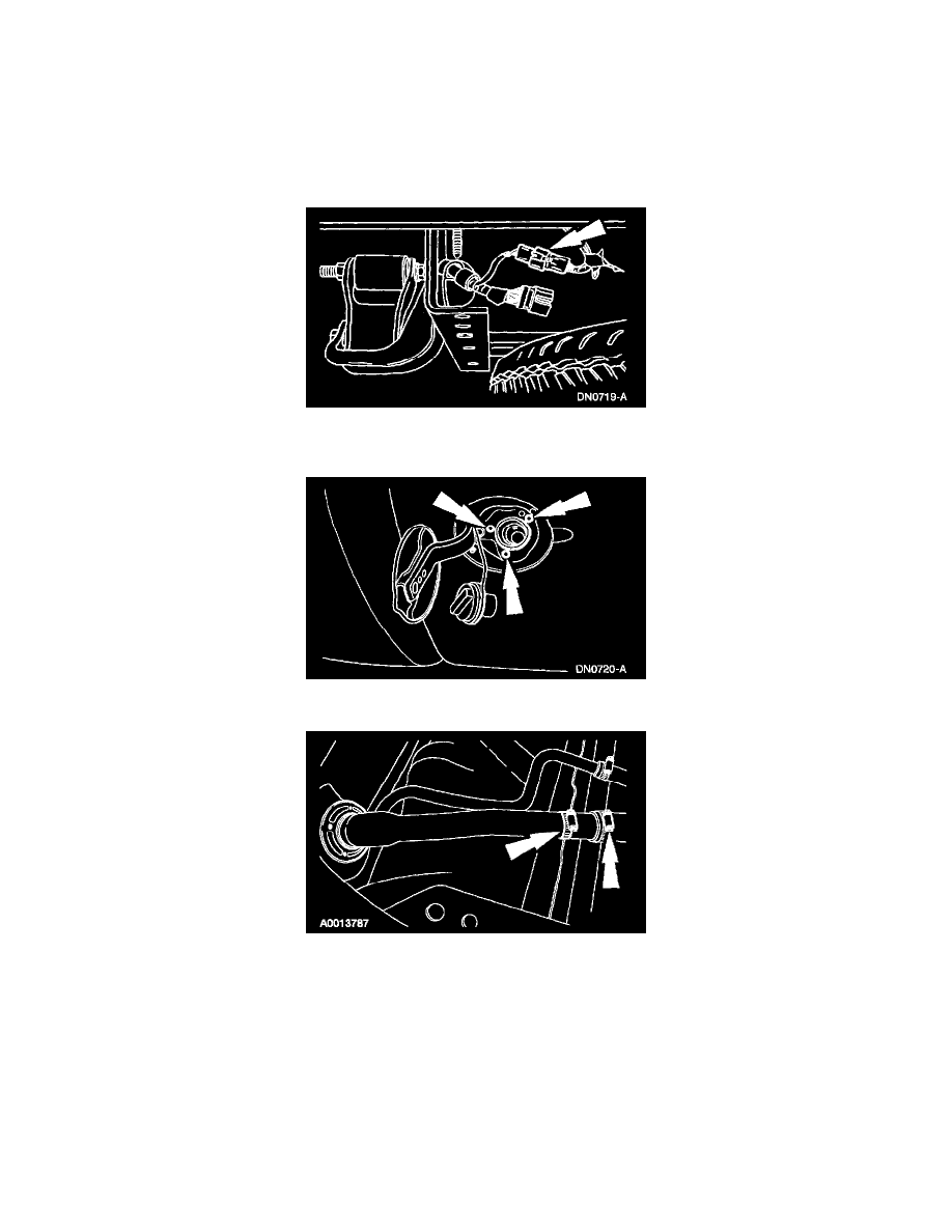 Workshop manuals for f 350 from ford