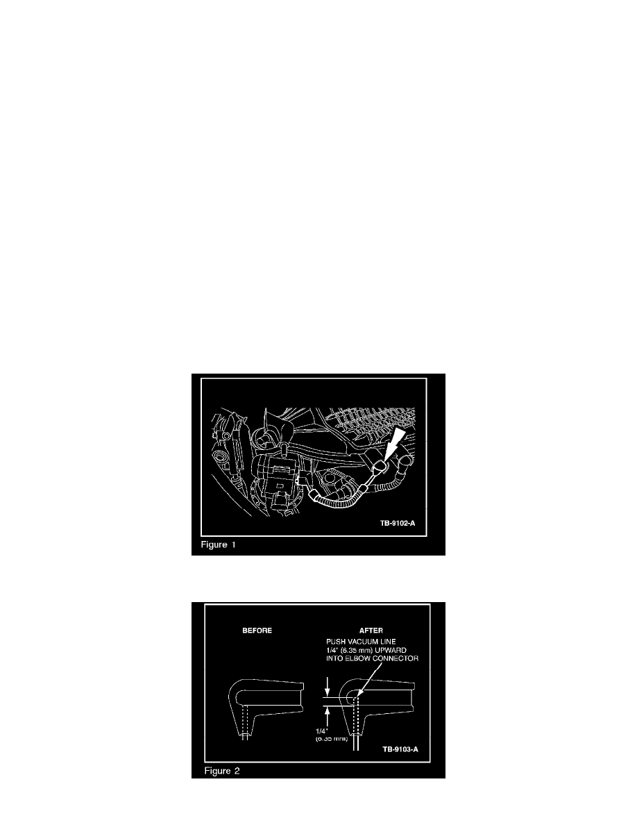 Ford diagnostic code p2112 #8