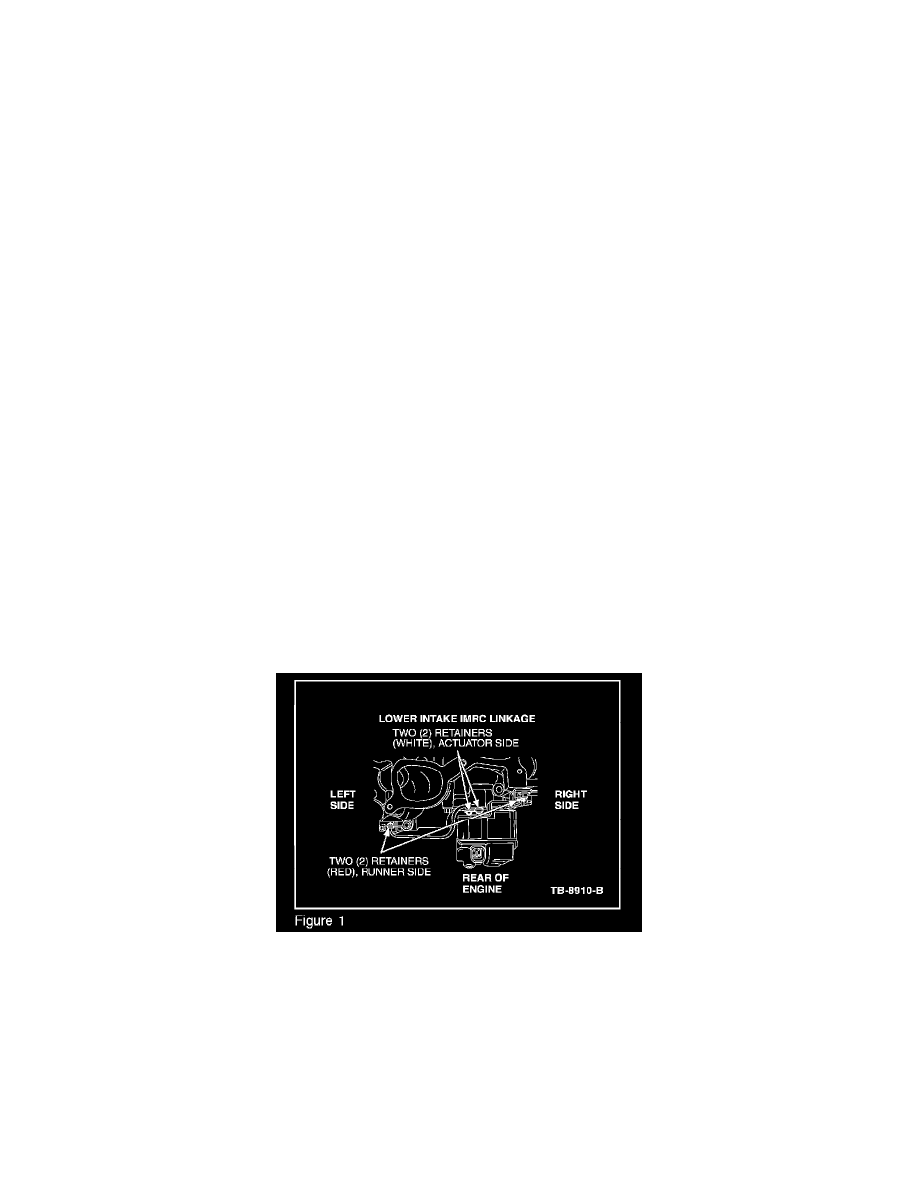 Ford f150 fuel induction service #10