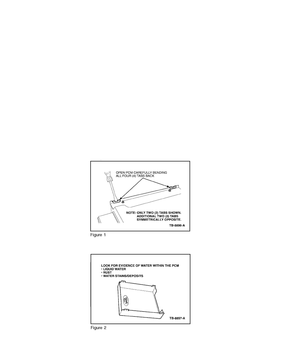 2004 Ford Freestar 4 2 Engine Diagram - Fuse & Wiring Diagram