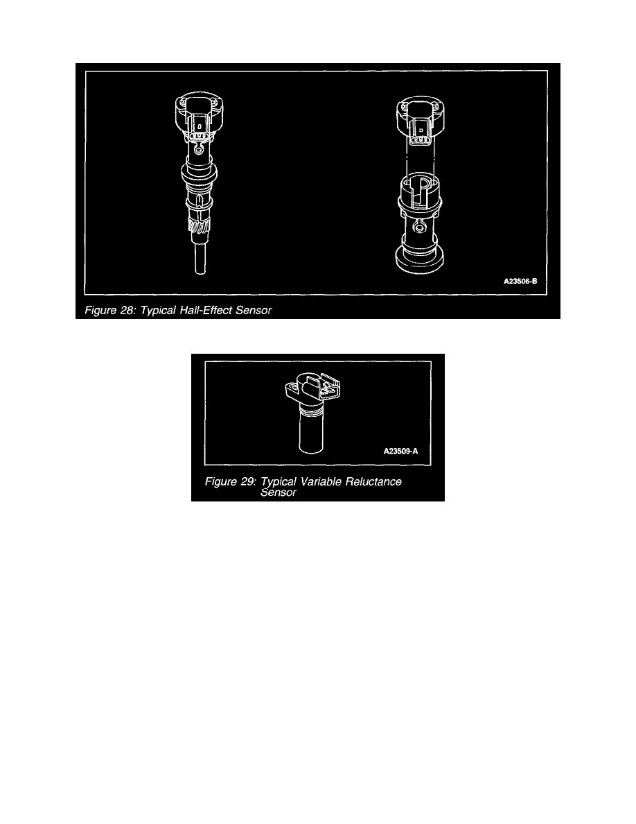 Ford freestar ignition synchronizer #10