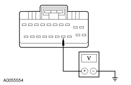 Yes INSTALL a new CCSM and CARRY OUT programmable module installation (PMI). REF