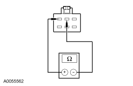 Yes INSTALL a new CCSM and CARRY OUT programmable module installation (PMI). REF