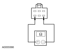 Yes INSTALL a new CCSM and CARRY OUT programmable module installation (PMI). REF
