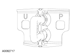 Seats – illustration 2